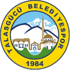 Talasgücü Belediyespor
