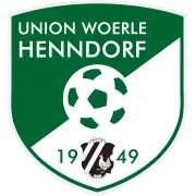 Union Henndorf