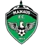 Manaus (AM)