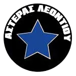 Asteras Leontiou
