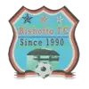 Bishoftu Ketema