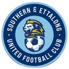 Southern Ettalong FC