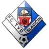 Slavičín