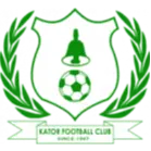 Kator FC