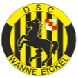 DSC Wanne-Eickel