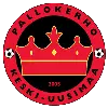 PK Keski-Uusimaa Feminino