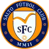 Salto FC