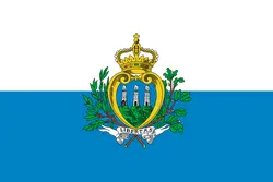 San Marino