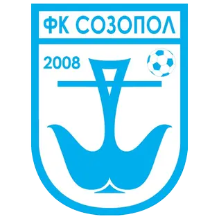 FC Sozopol