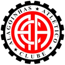 Atlético Alagoinhas Feminino