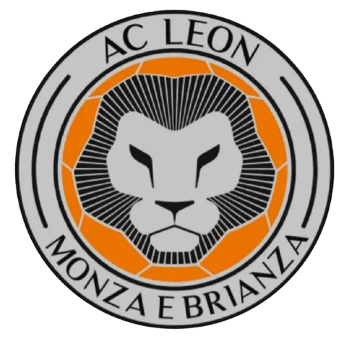 AC Leon Monza Brianza