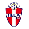 Tela FC