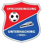 Unterhaching