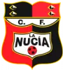 La Nucía Feminino