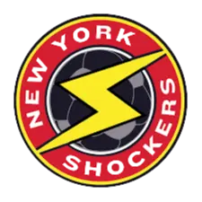New York Shockers