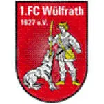 FC Wülfrath