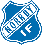 Norrby IF