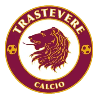 Trastevere Calcio (F)
