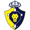 Real SC