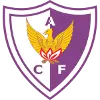 Atletico Fenix Montevideo Feminino