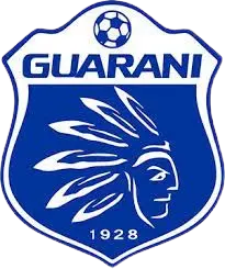 Guaraní de Palhoça