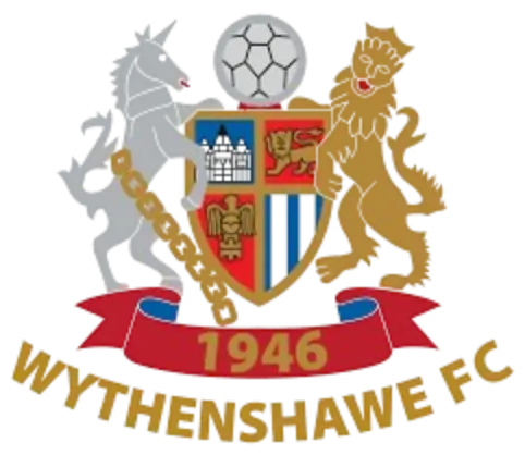 Wythenshawe FC