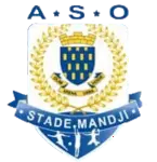 AS Stade Mandji