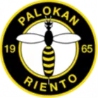 Palokan Riento (f)