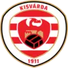 Kisvarda FC II