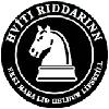Hviti Riddarinn