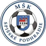 Spišské Podhradie
