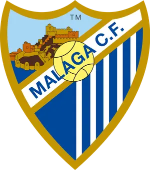 Málaga
