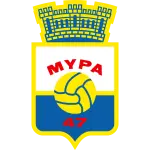 Mypa