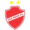 Vila Nova Juvenil
