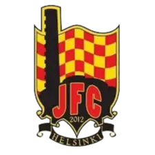 JFC Helsínquia