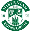 Hibernian Sub-19