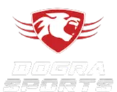 Dogra FC