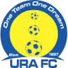 URA Kampala