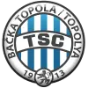 Bačka Topola