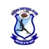 Luawa FC