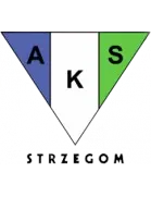 AKS Strzegom