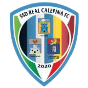 Real Calepina FC