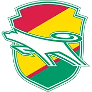 JEF United Ichihara Chiba