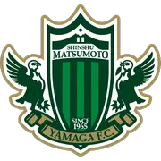 Matsumoto Yamaga FC