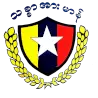 Thitsar Arman FC Feminino