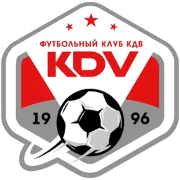 KDV Tomsk