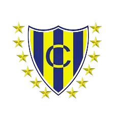 Centenario MSDyB