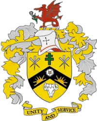 Silsden A.F.C.