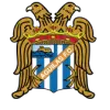 Águilas FC B
