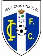 Isla Cristina FC